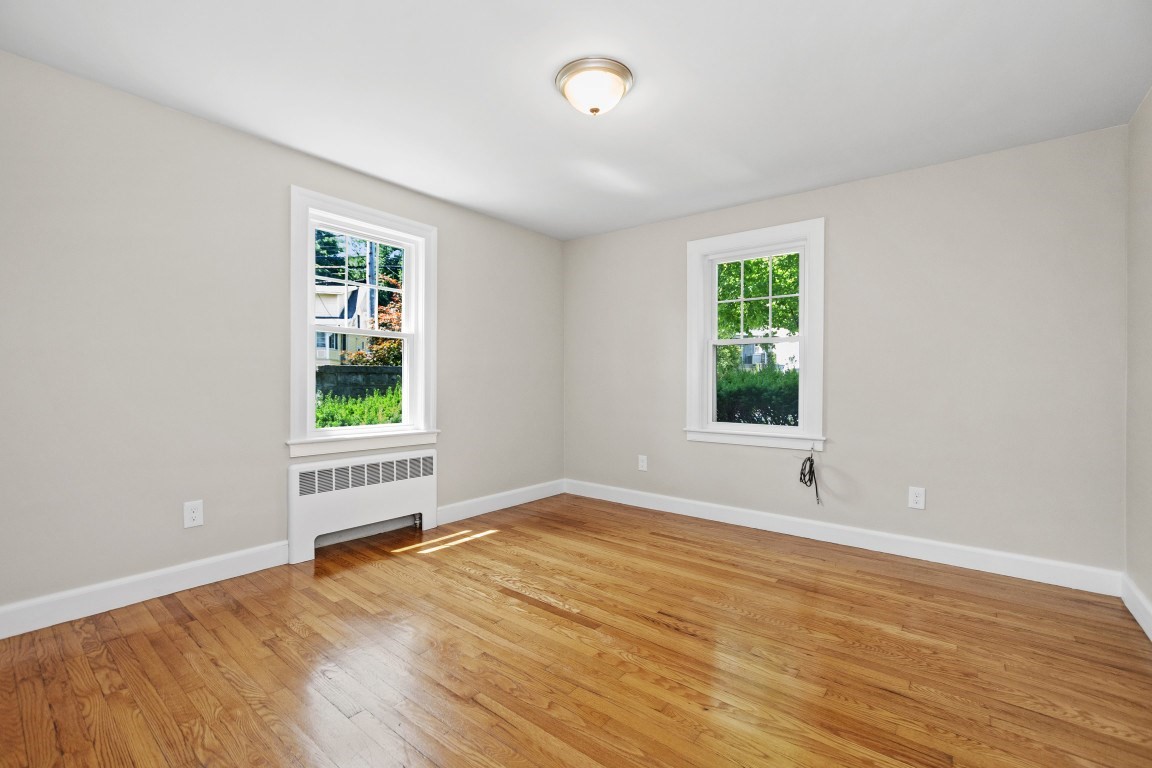 waltham - #73402396