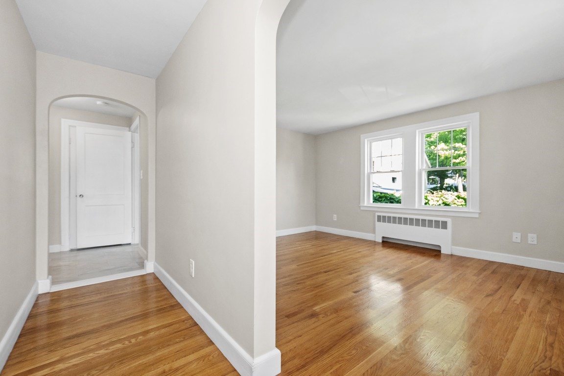 waltham - #73402396