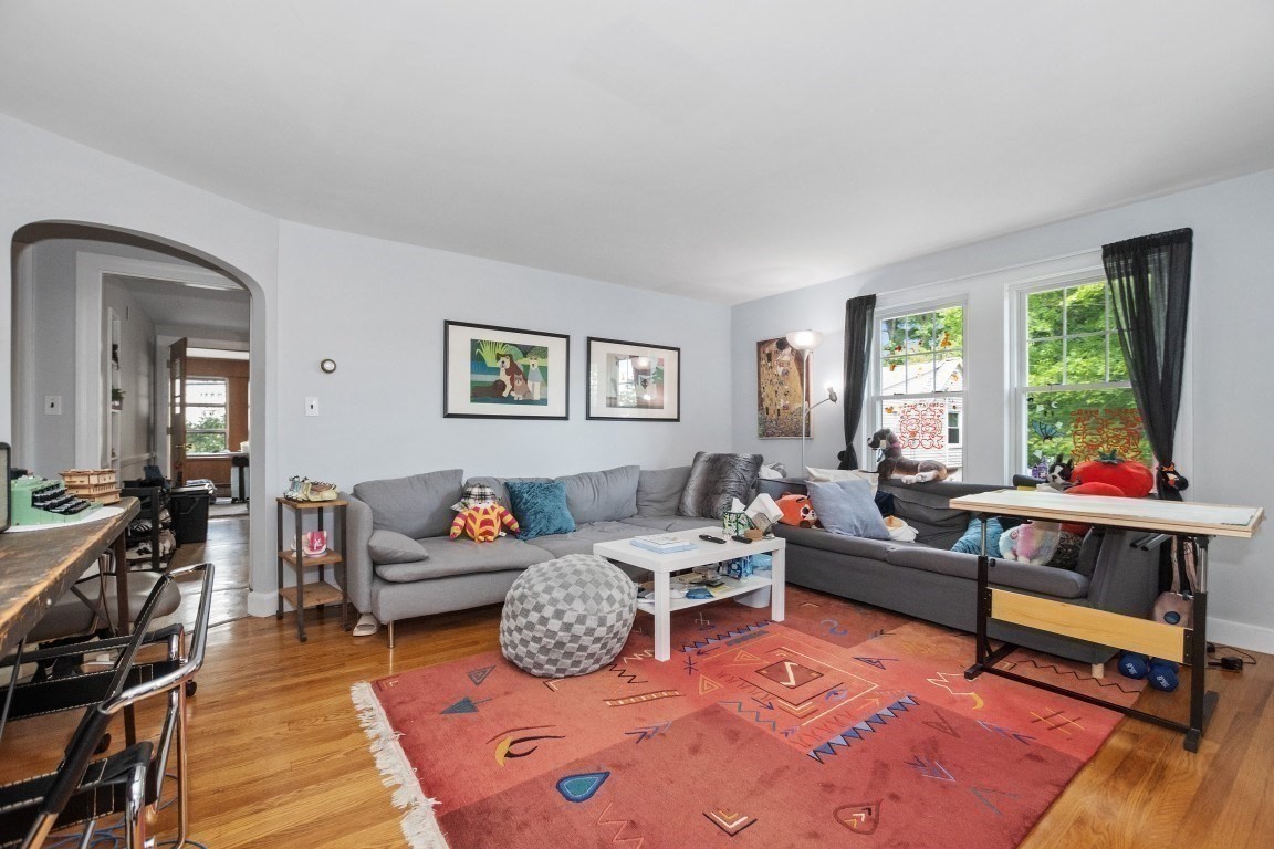 waltham - #73402396