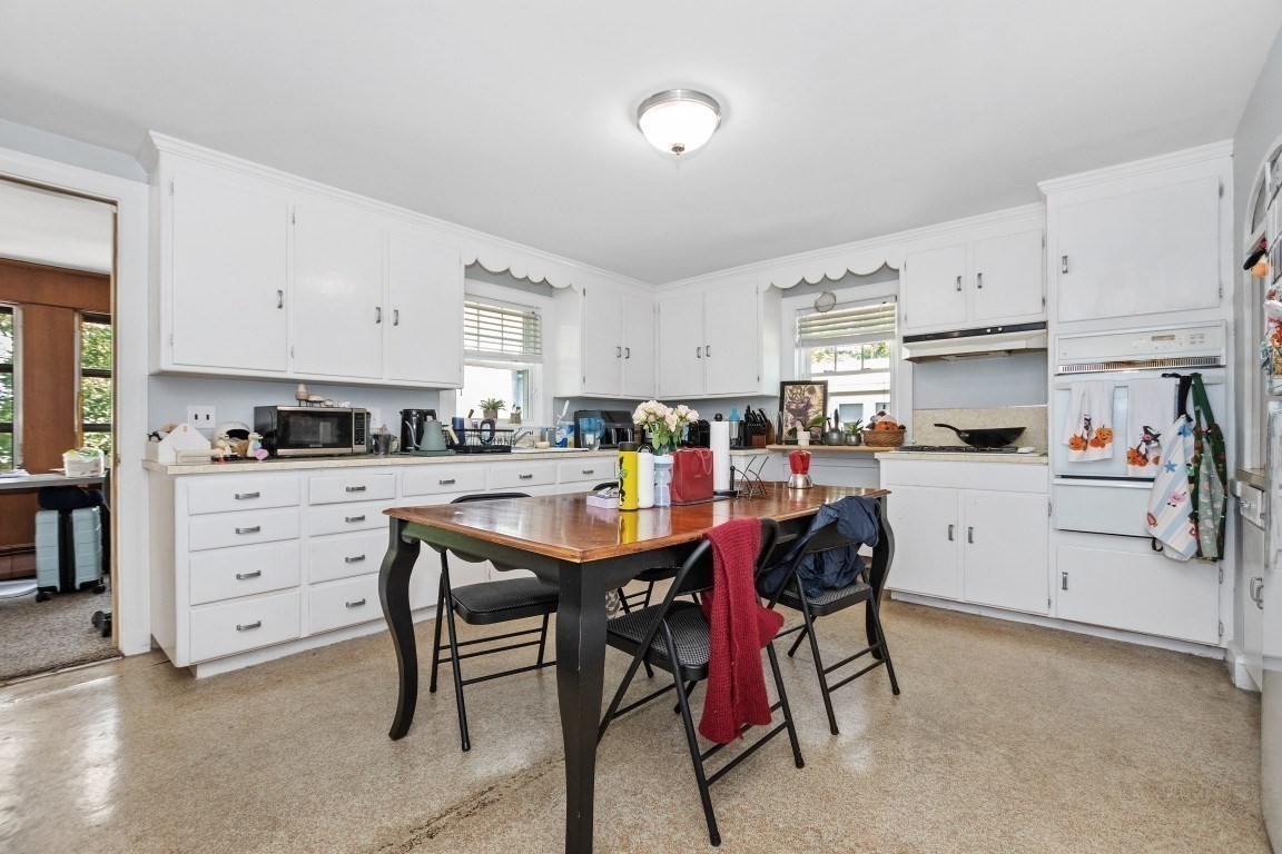 waltham - #73402396