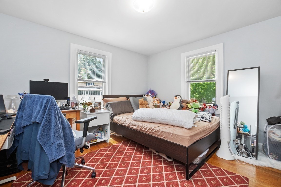 waltham - #73402396