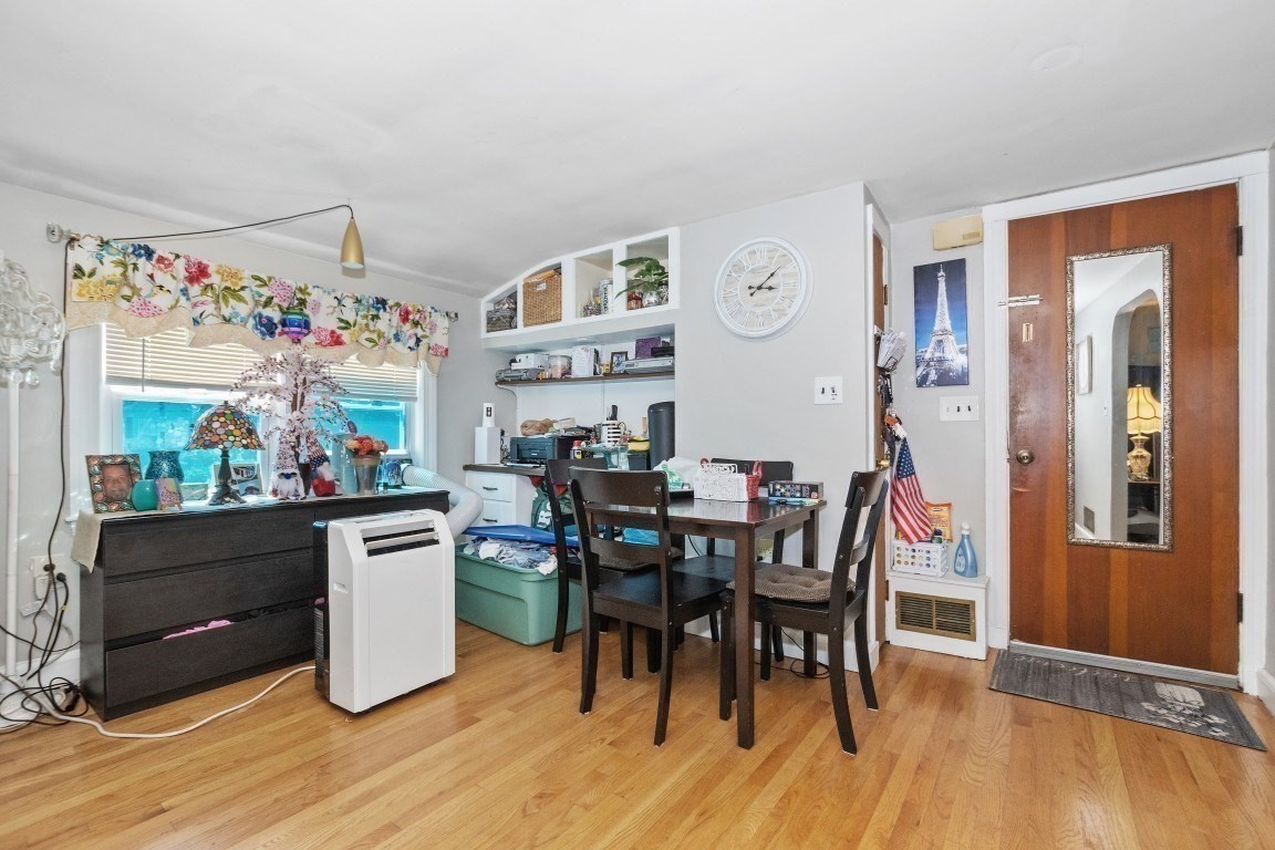 waltham - #73402396