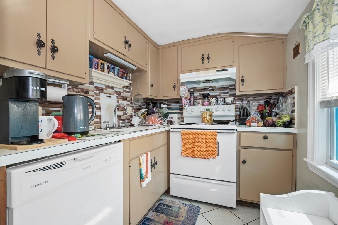 waltham - #73402396