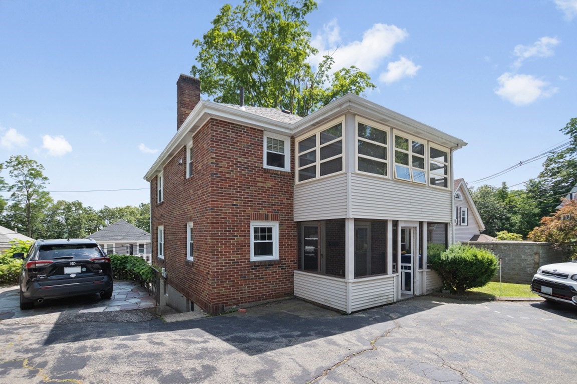 waltham - #73402396