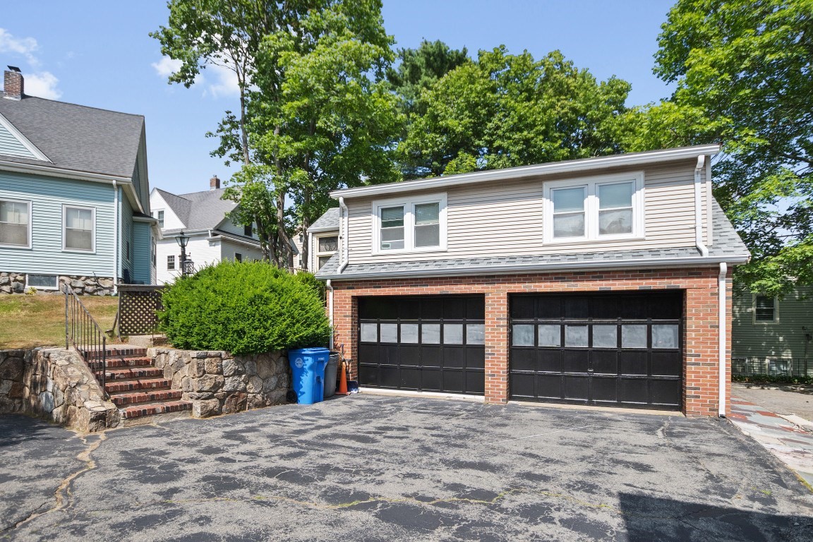 waltham - #73402396