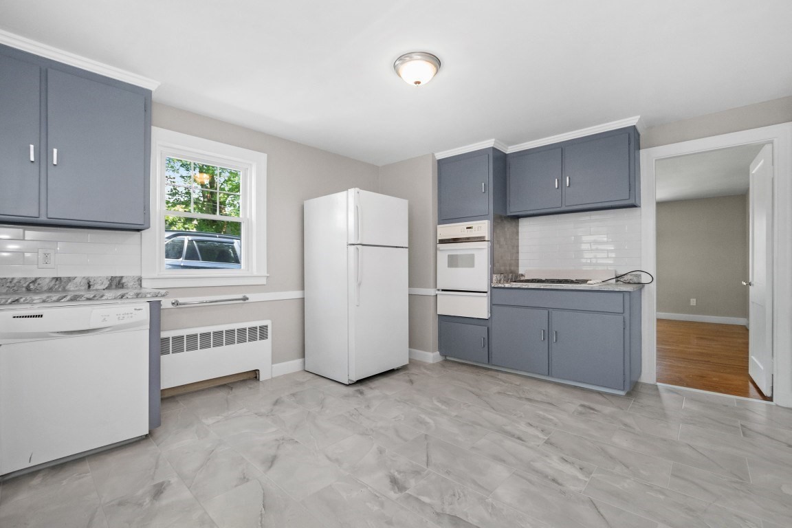 waltham - #73402396