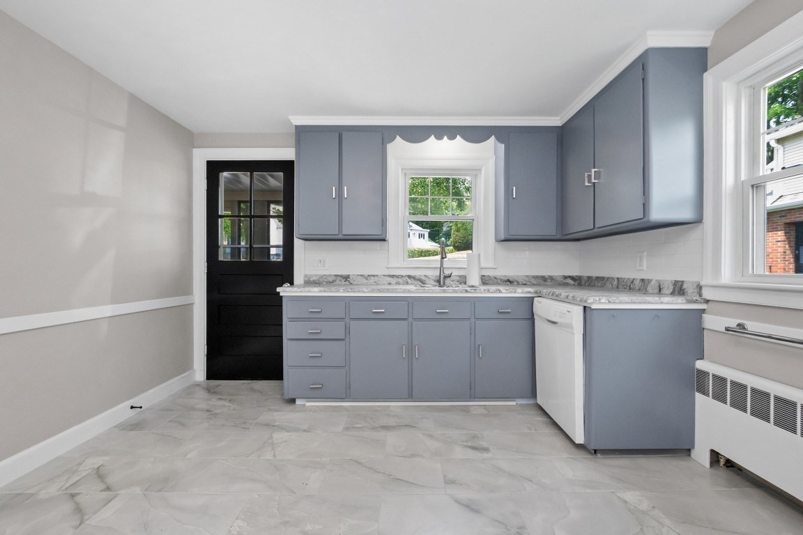 waltham - #73402396