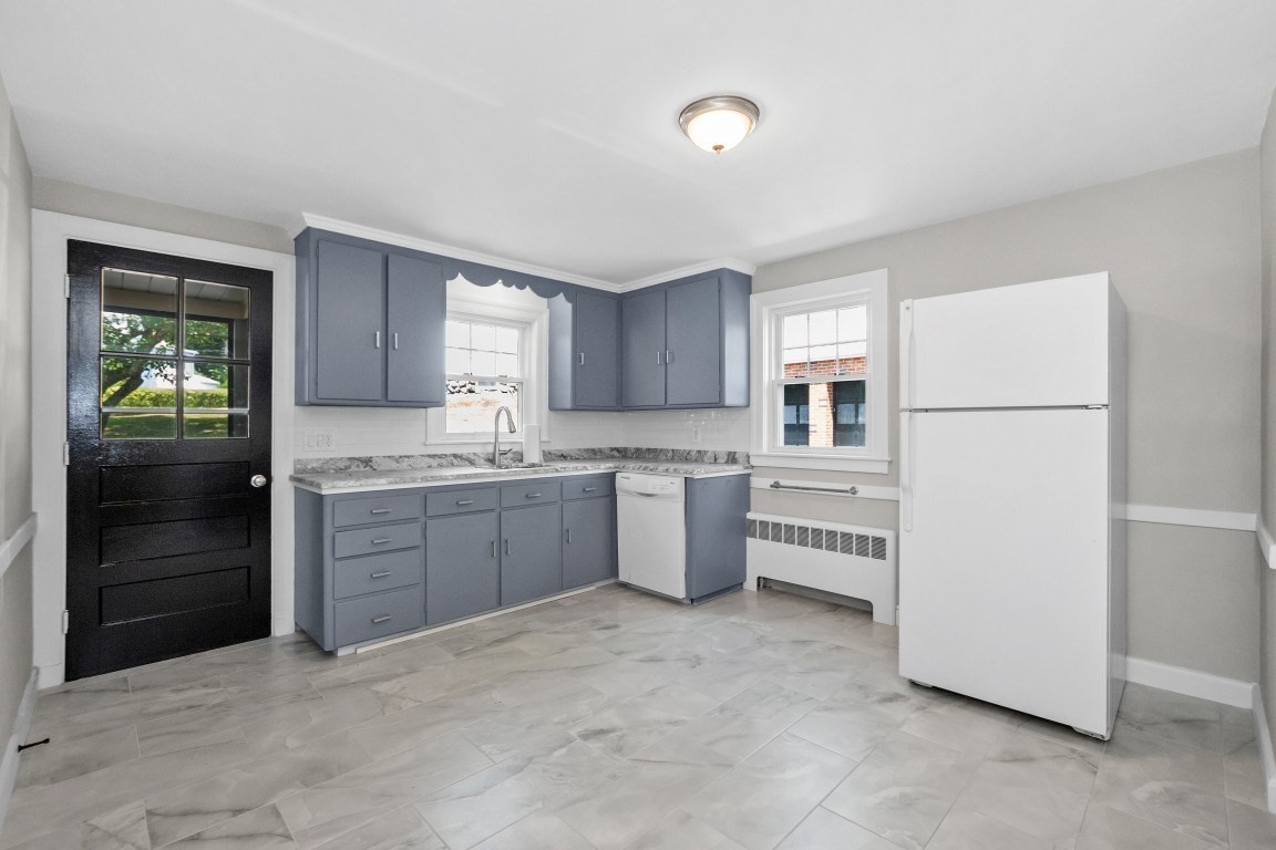 waltham - #73402396