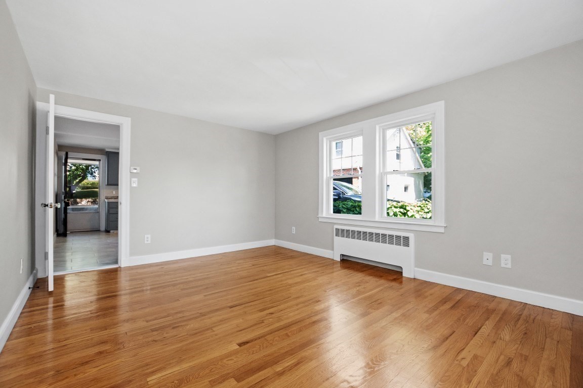 waltham - #73402396