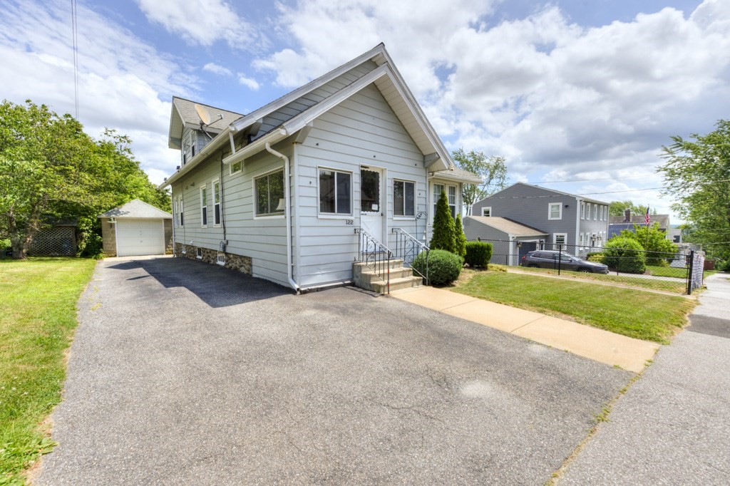 worcester - #73402398