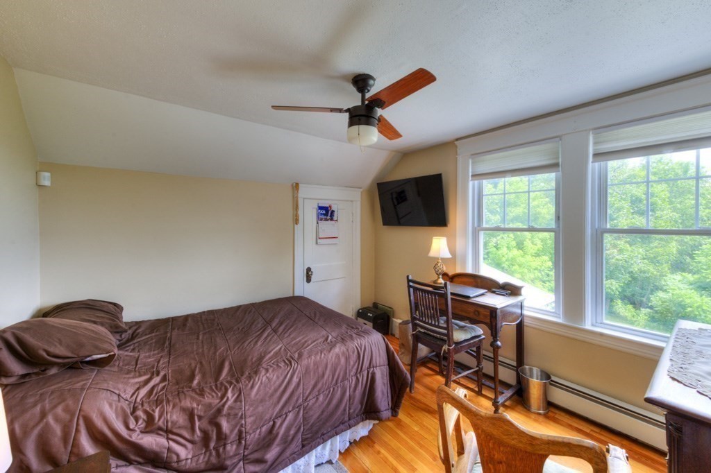 worcester - #73402398