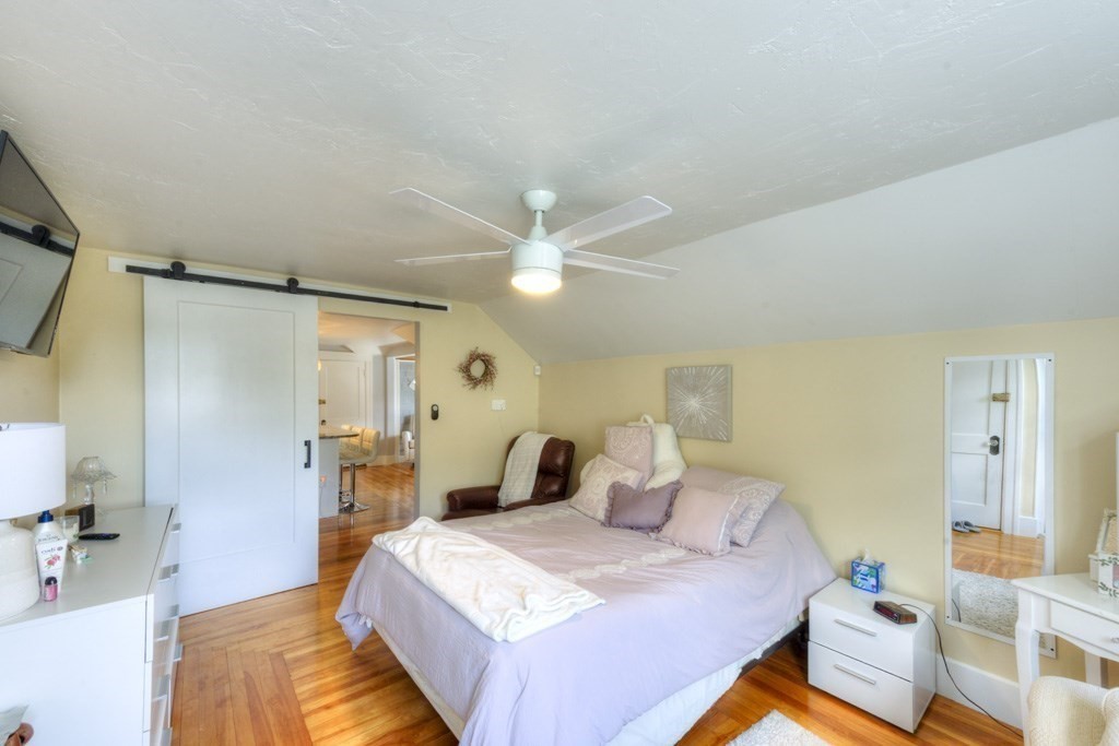 worcester - #73402398