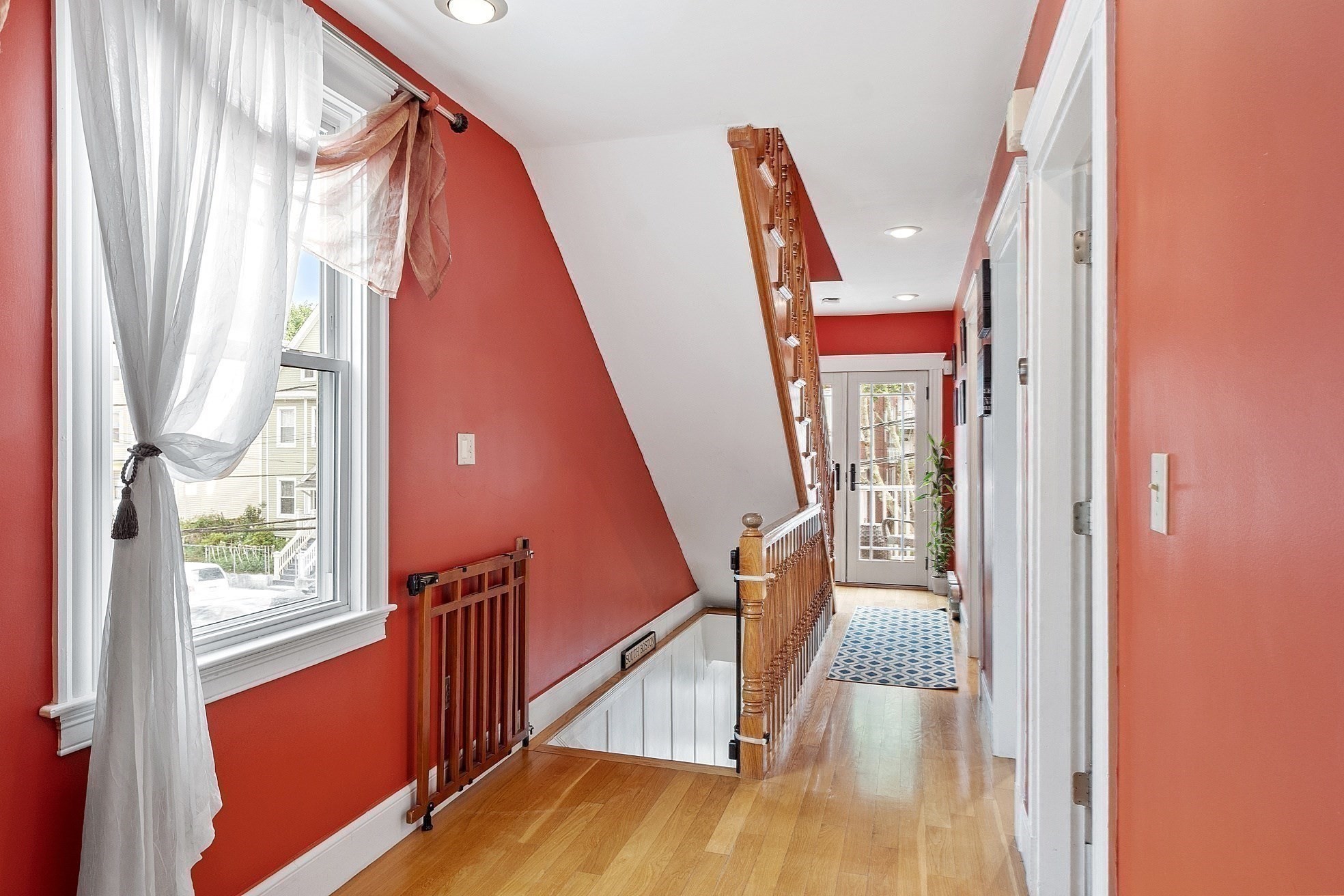dorchester - #73402409