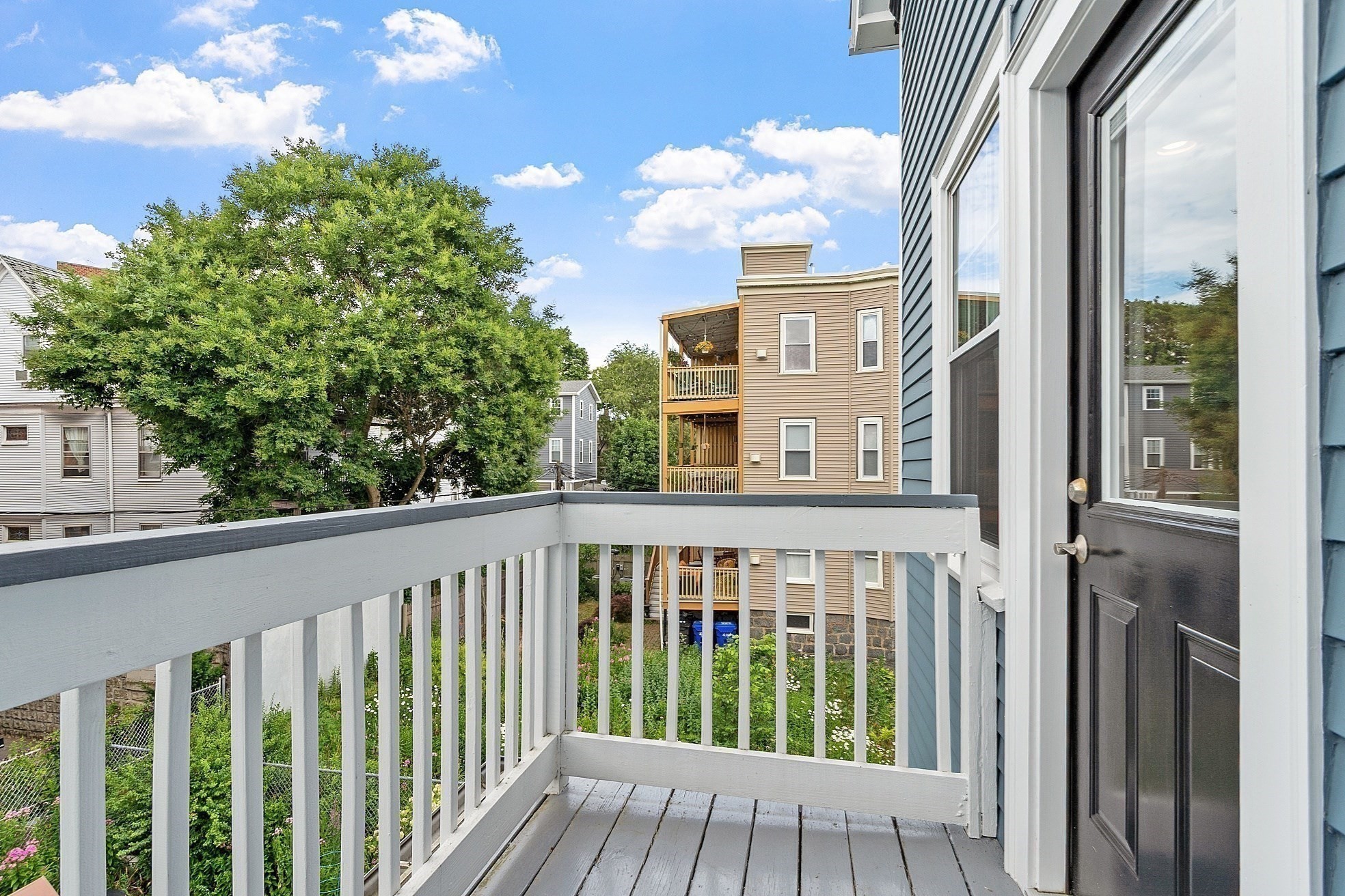 dorchester - #73402409