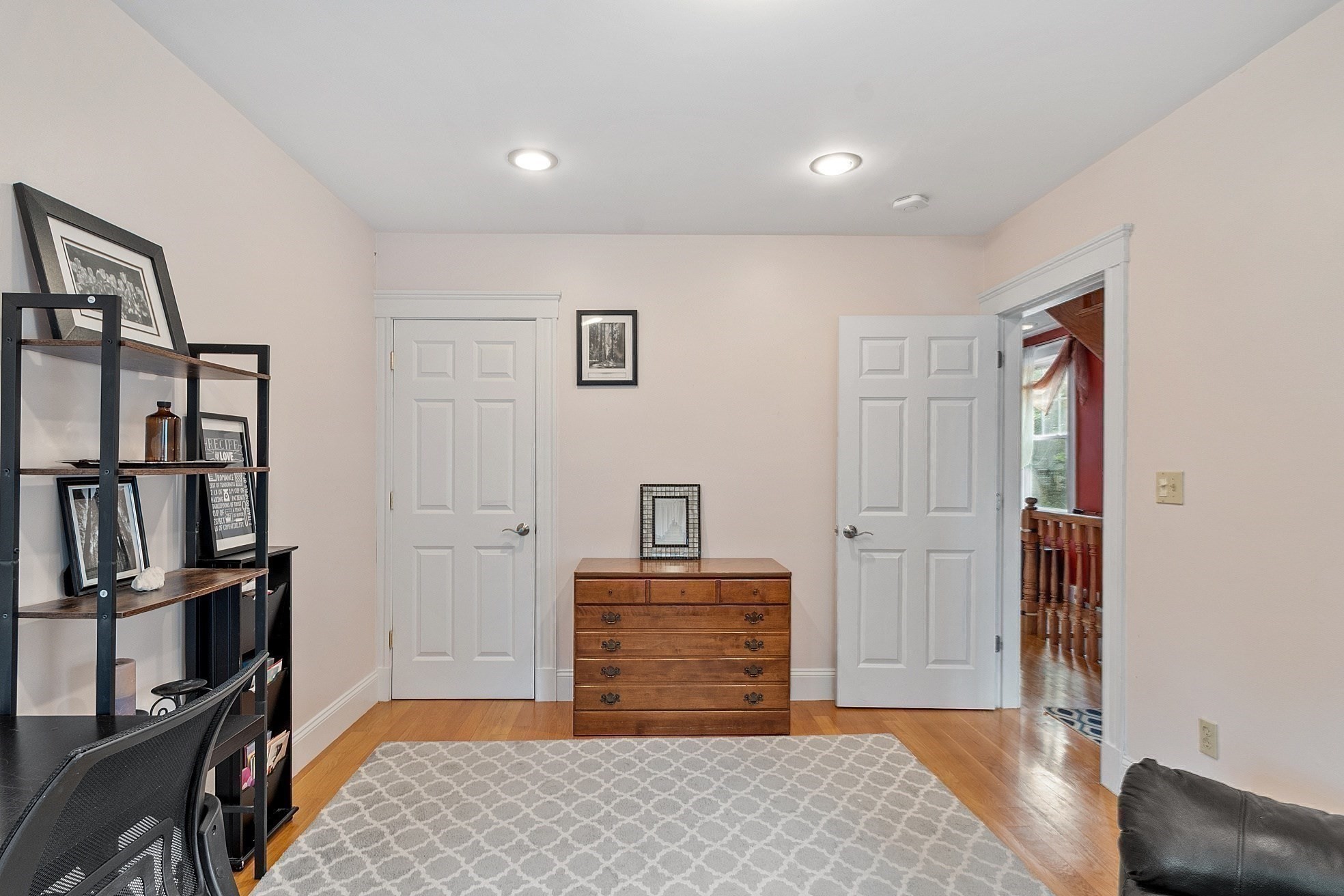 dorchester - #73402409