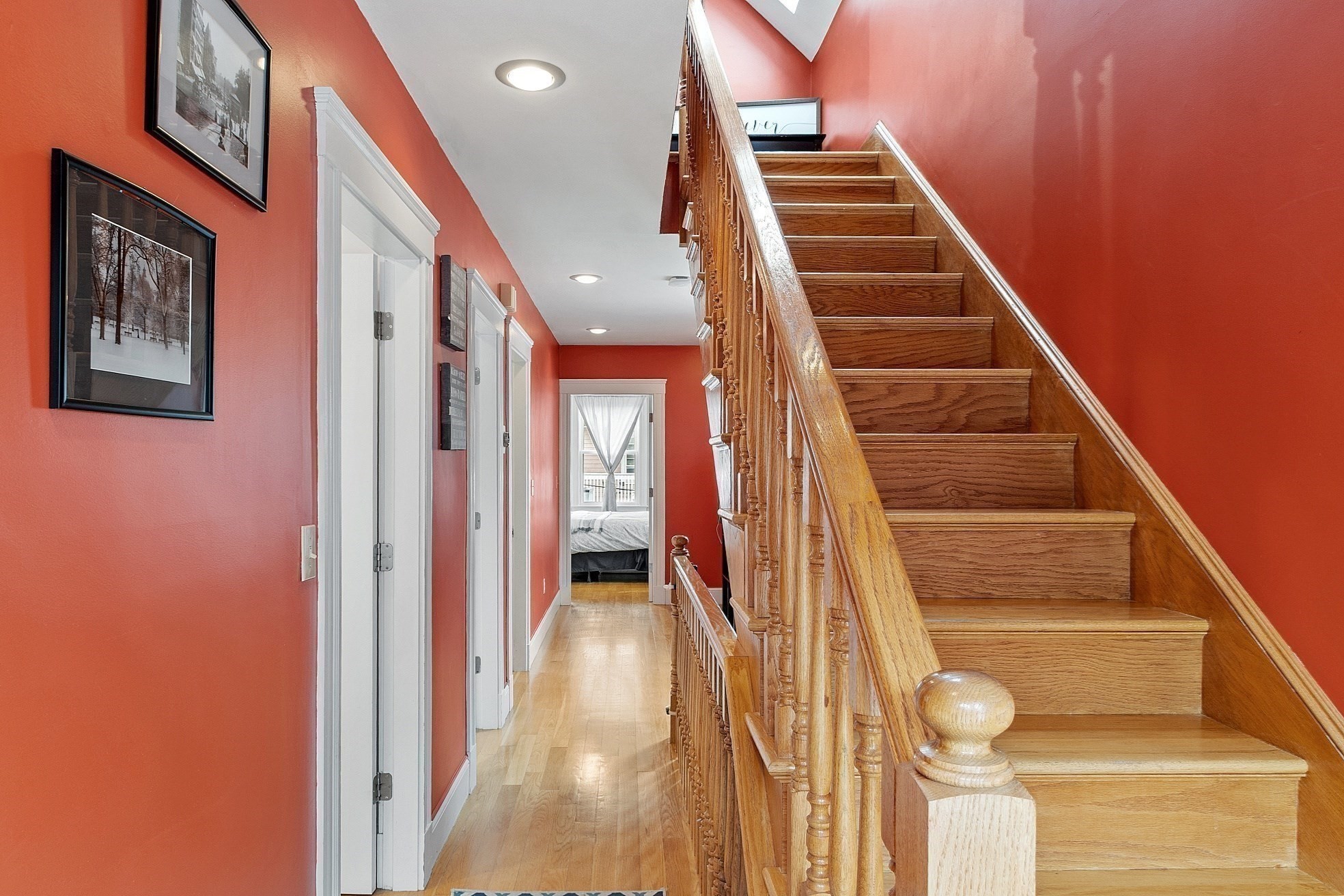 dorchester - #73402409