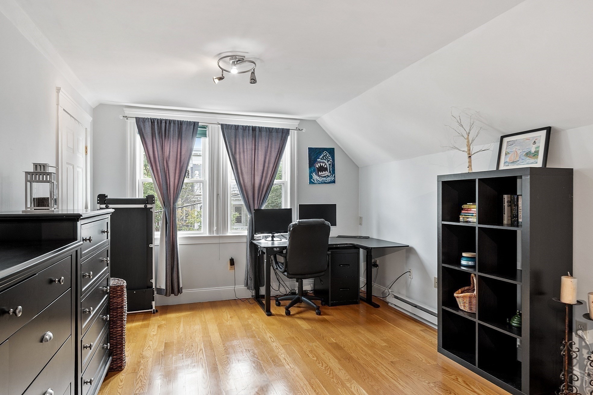 dorchester - #73402409