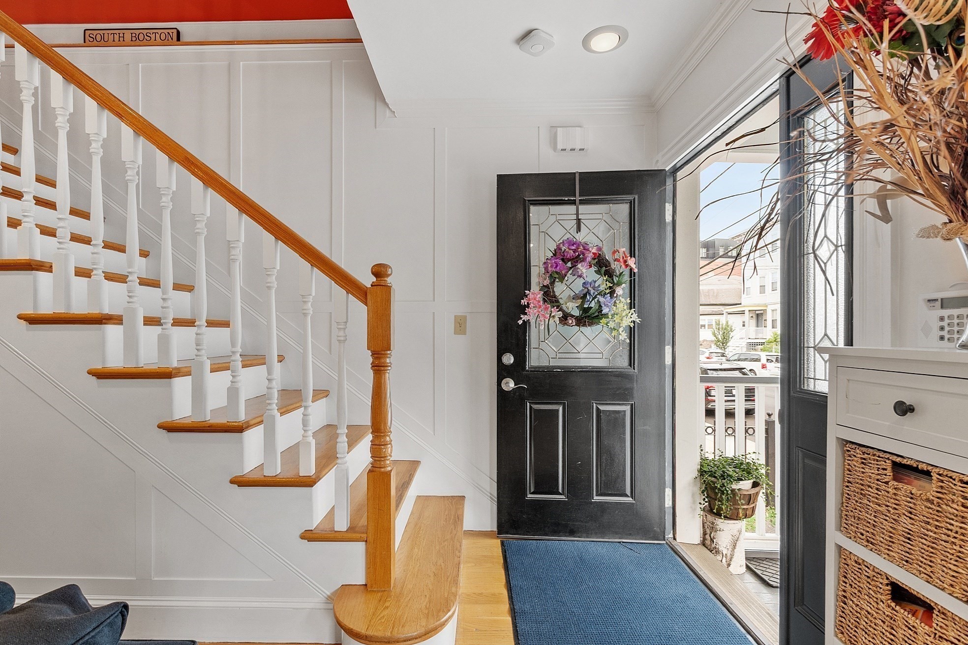 dorchester - #73402409