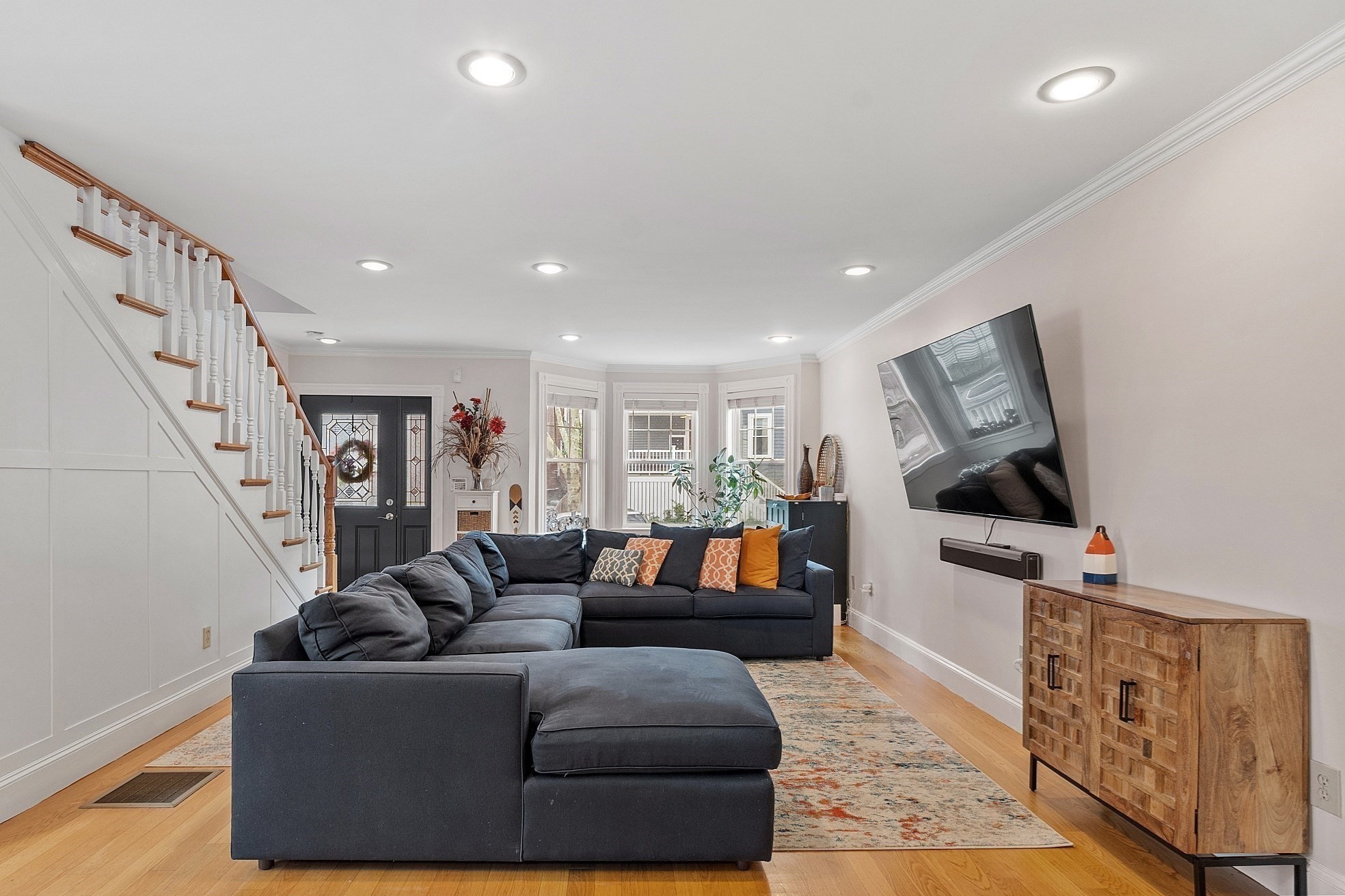 dorchester - #73402409