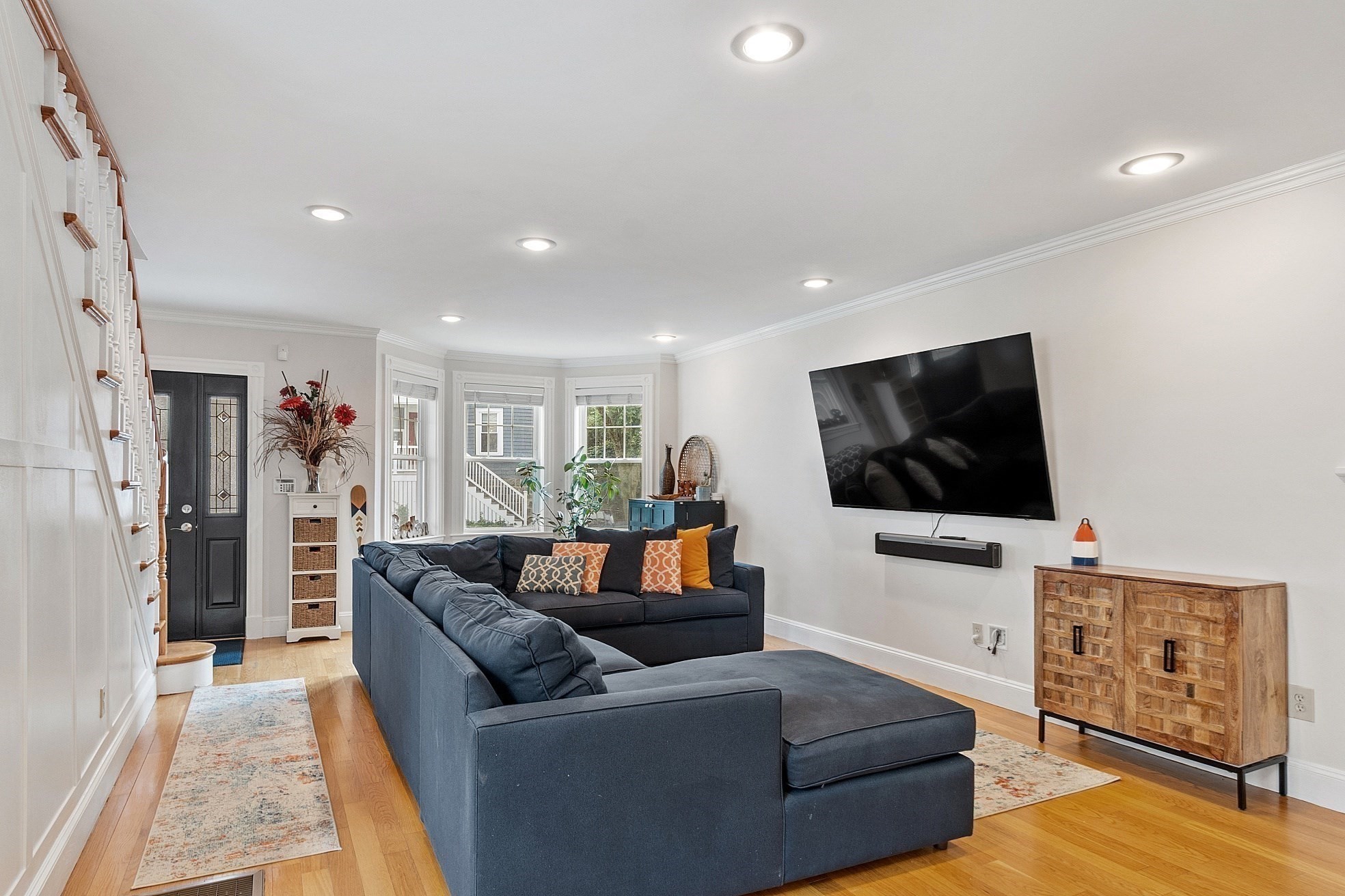 dorchester - #73402409