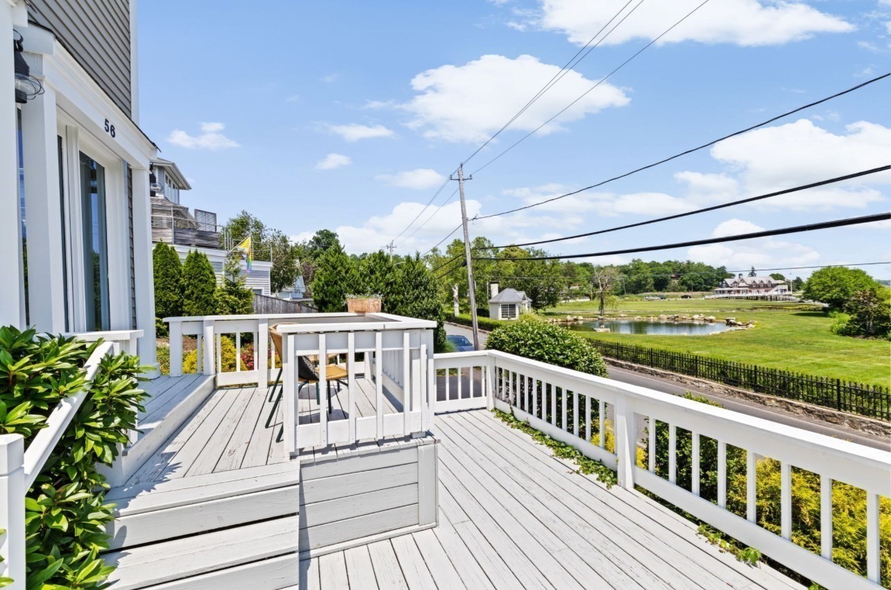 cohasset - #73402417