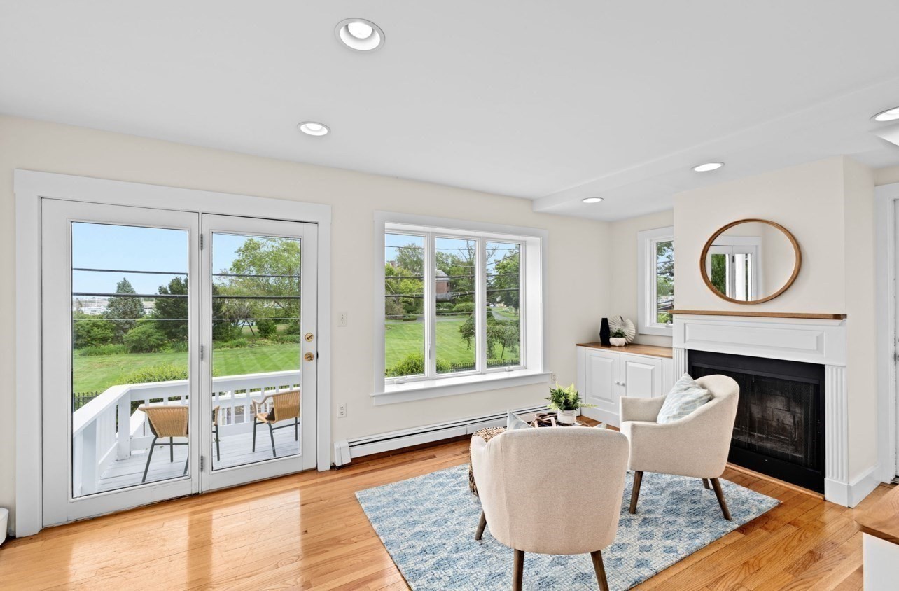 cohasset - #73402417