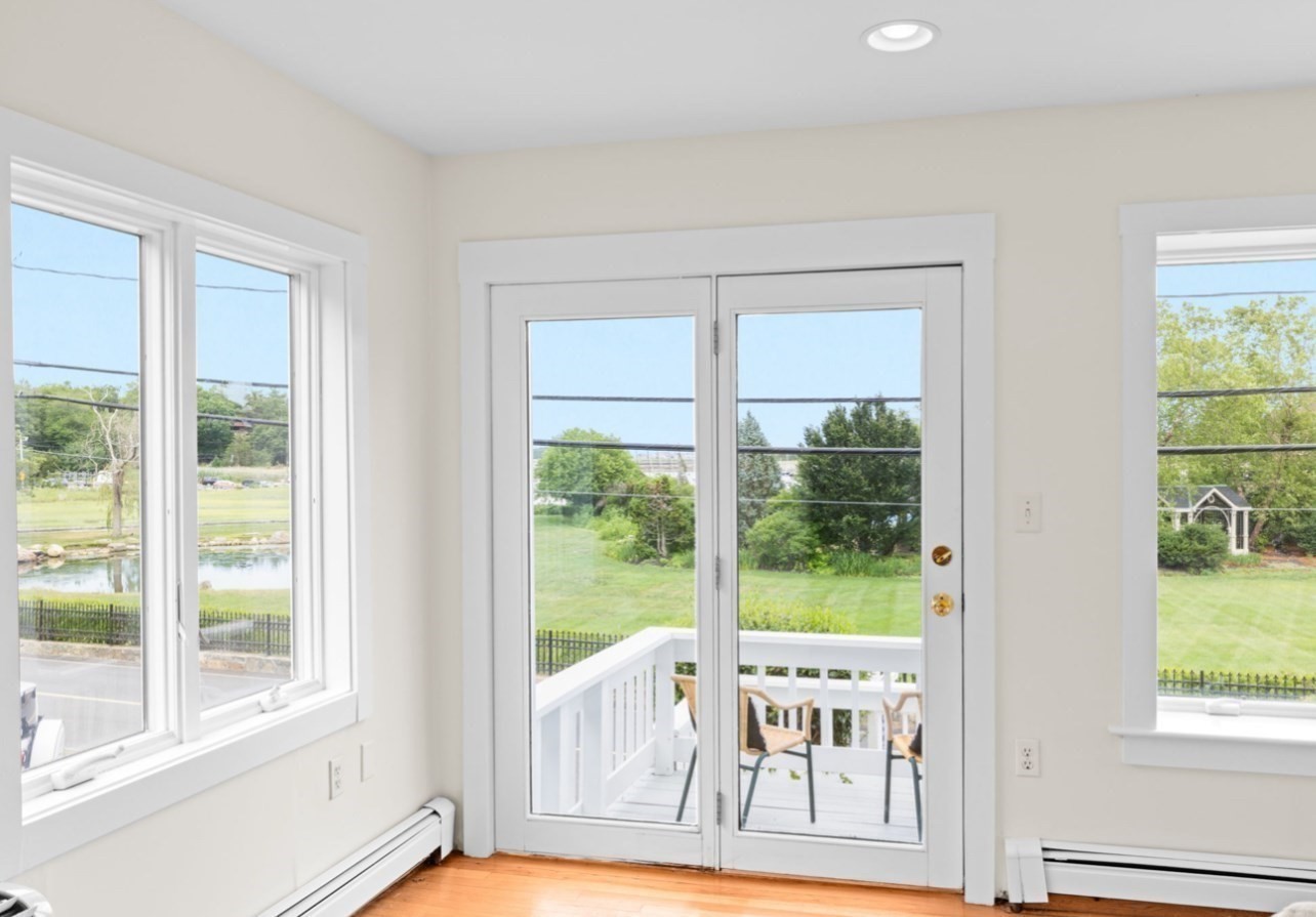 cohasset - #73402417