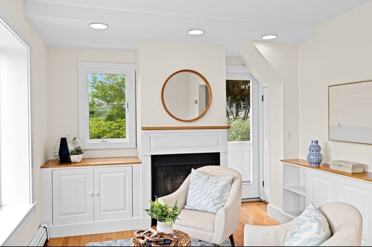 cohasset - #73402417