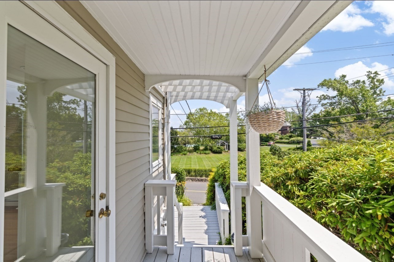 cohasset - #73402417