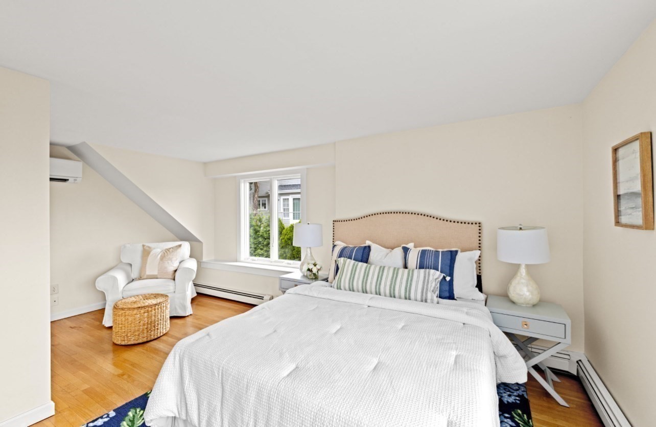 cohasset - #73402417