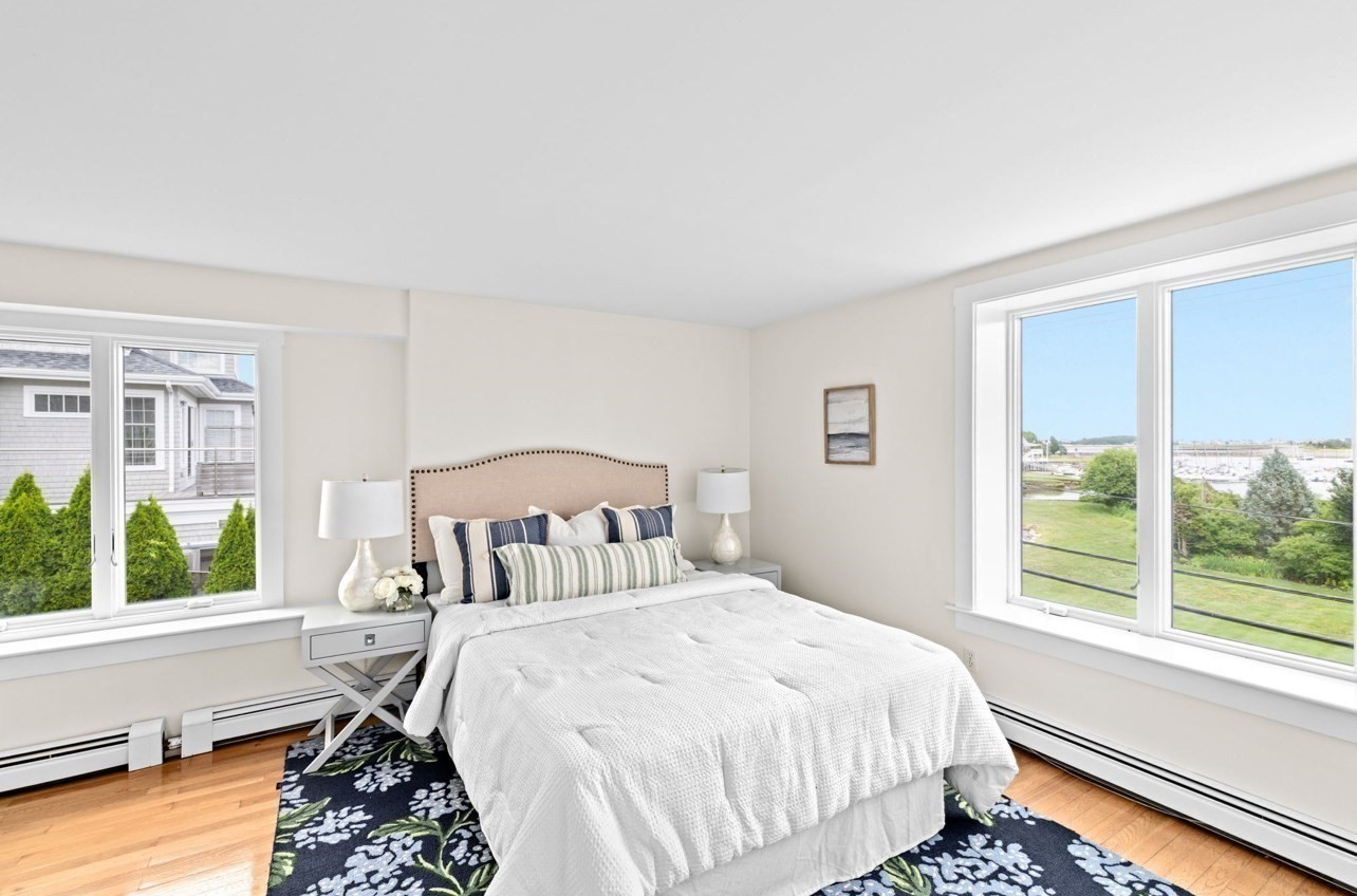cohasset - #73402417