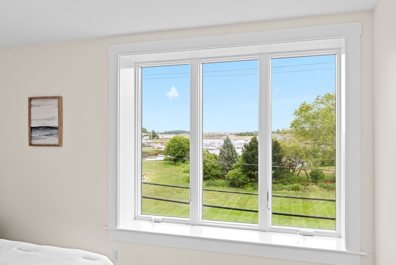 cohasset - #73402417