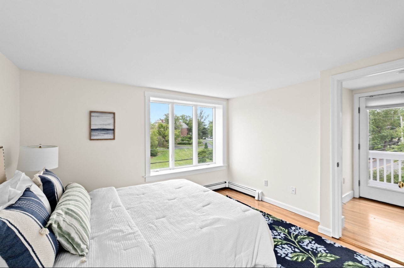 cohasset - #73402417