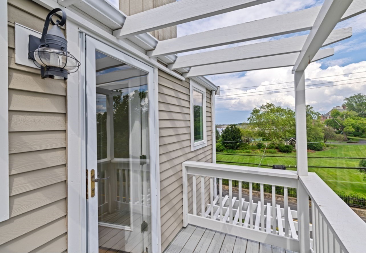 cohasset - #73402417