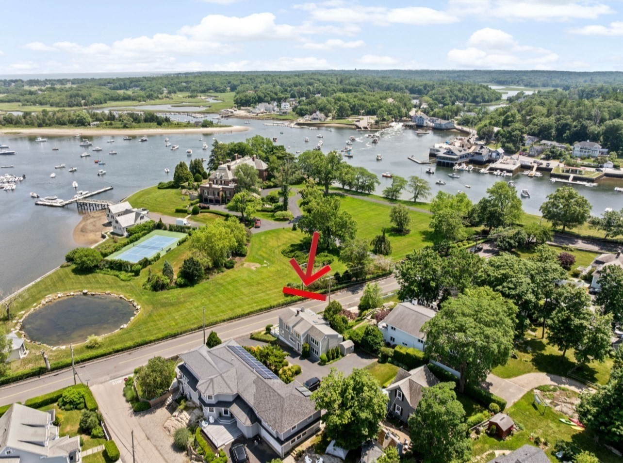 cohasset - #73402417