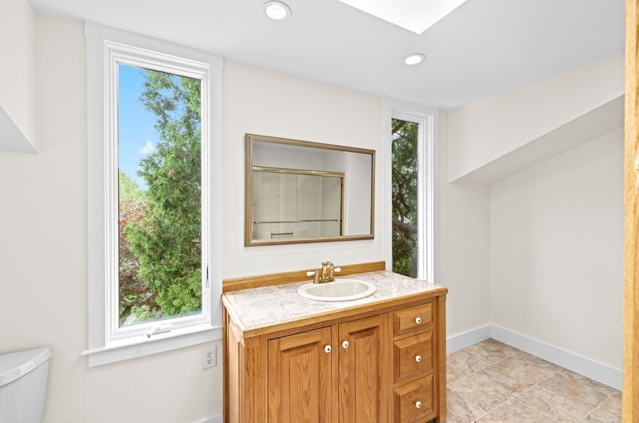 cohasset - #73402417