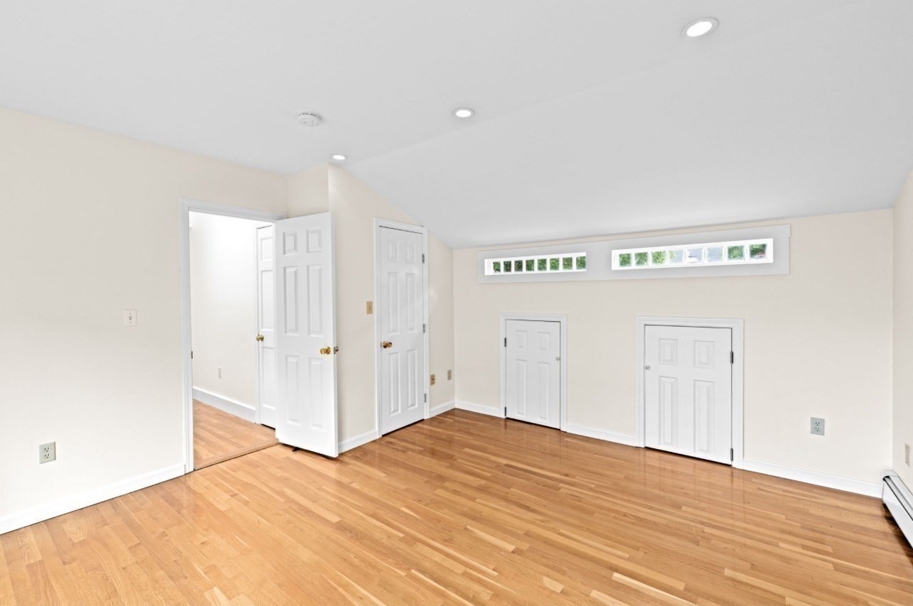 cohasset - #73402417
