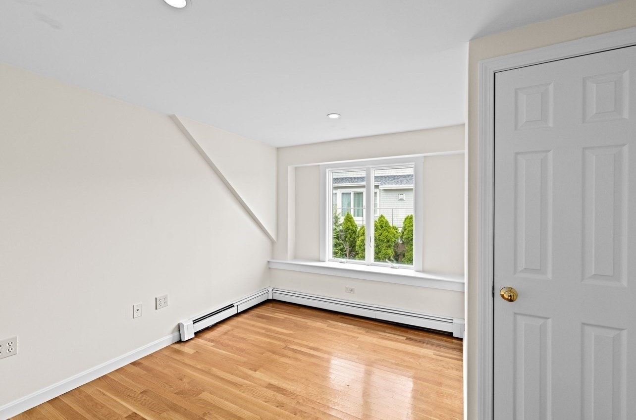 cohasset - #73402417