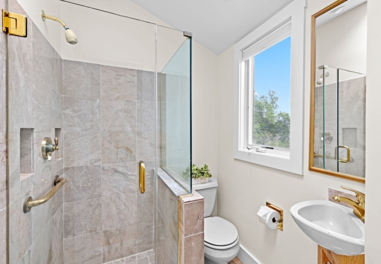 cohasset - #73402417