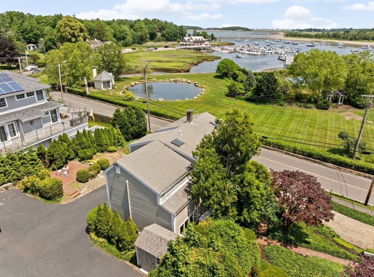 cohasset - #73402417
