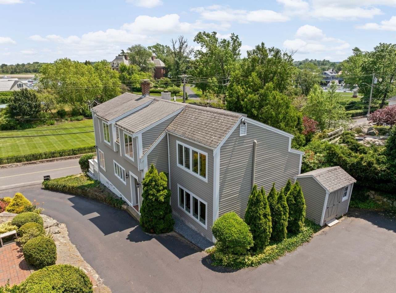 cohasset - #73402417