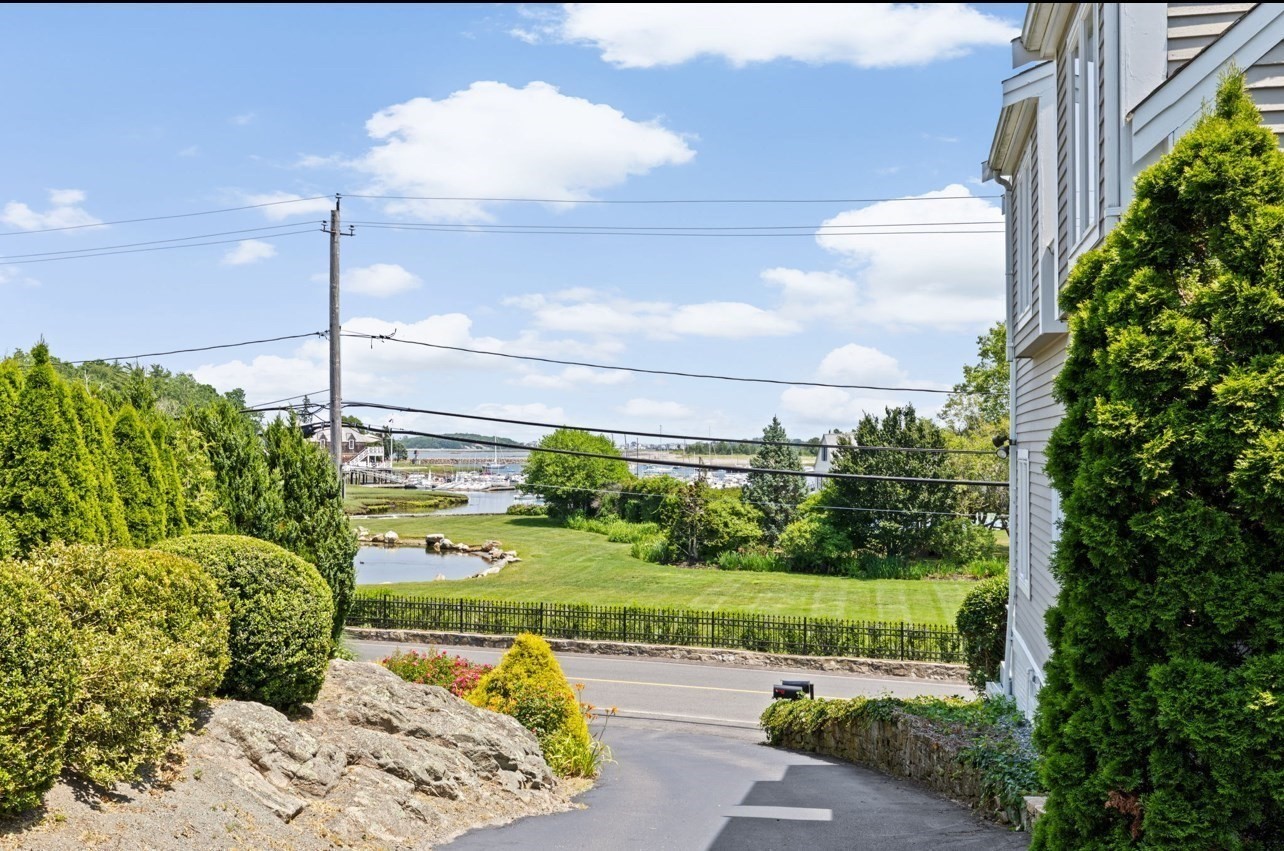 cohasset - #73402417