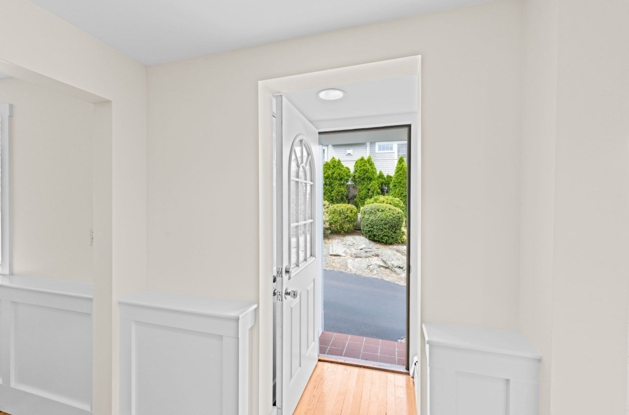 cohasset - #73402417
