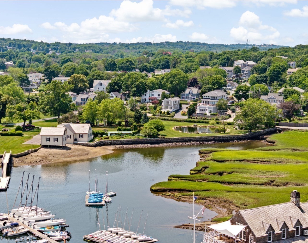 cohasset - #73402417