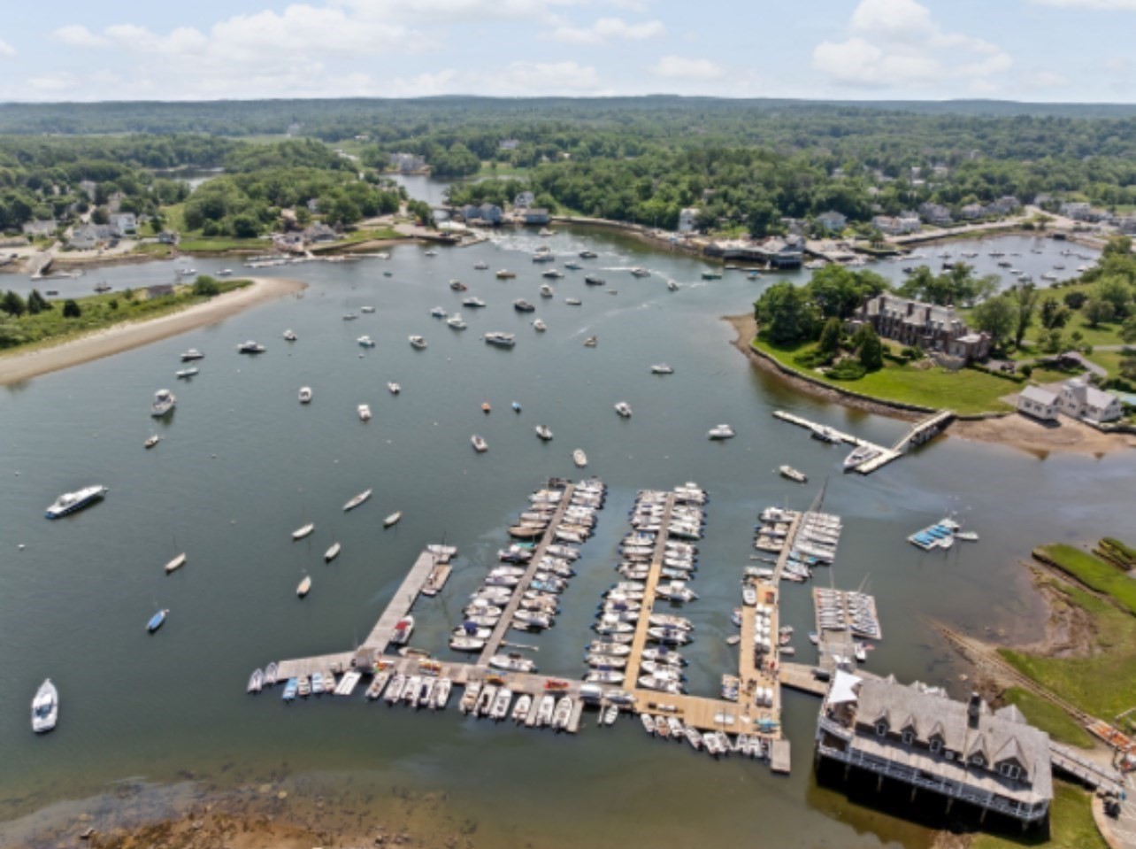 cohasset - #73402417