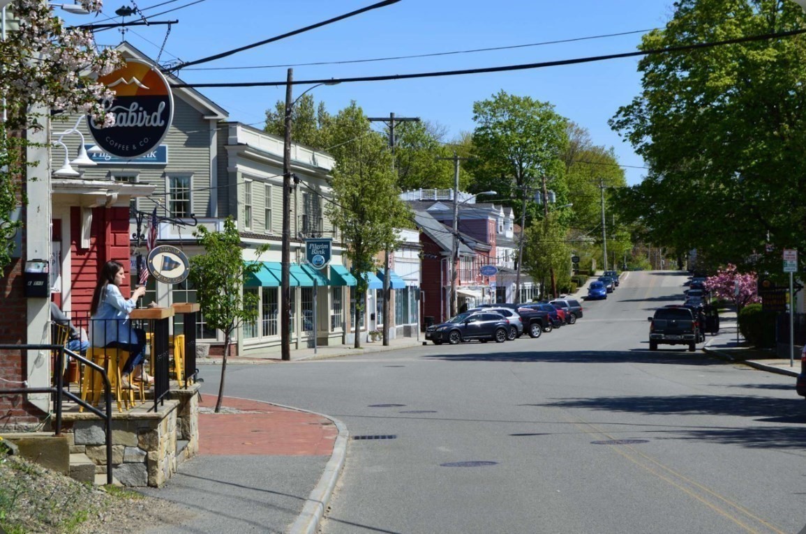 cohasset - #73402417