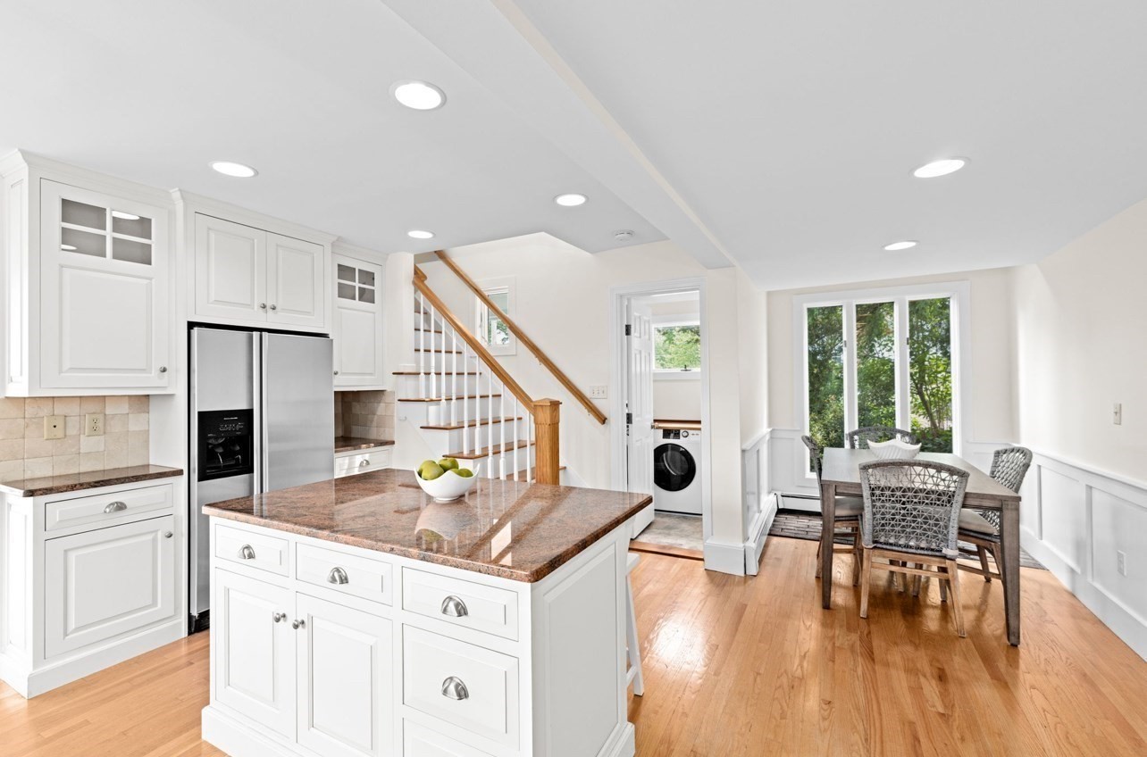 cohasset - #73402417