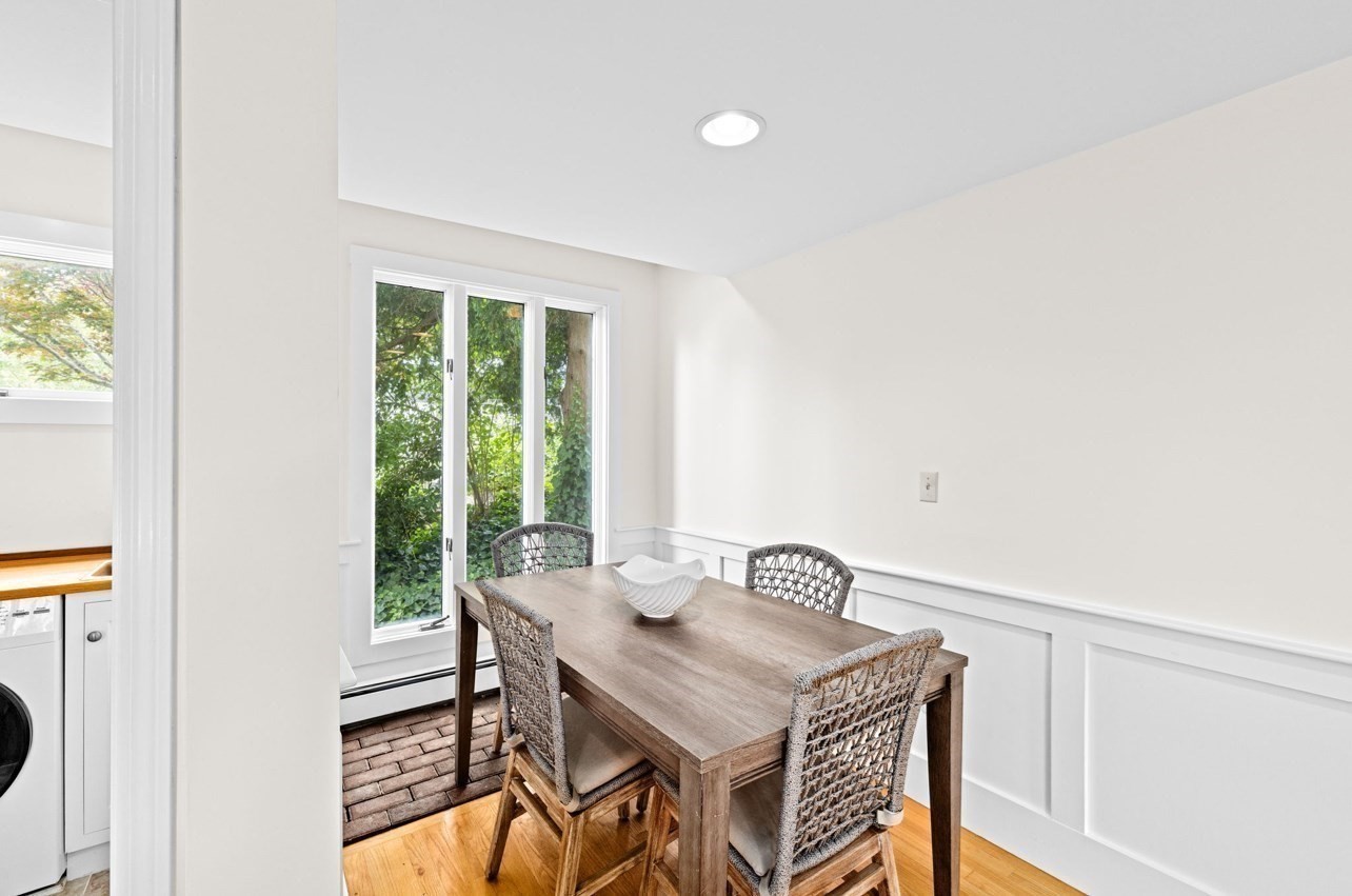 cohasset - #73402417
