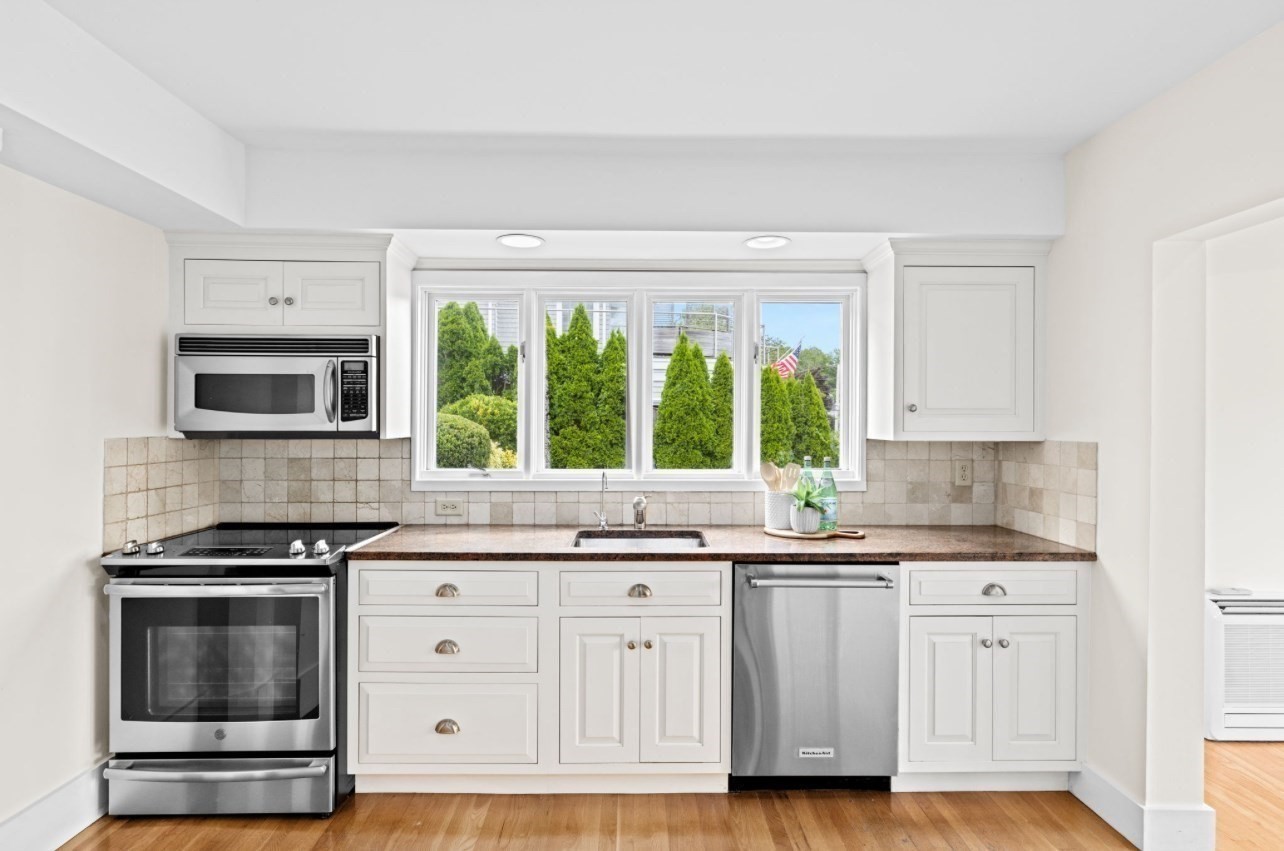 cohasset - #73402417