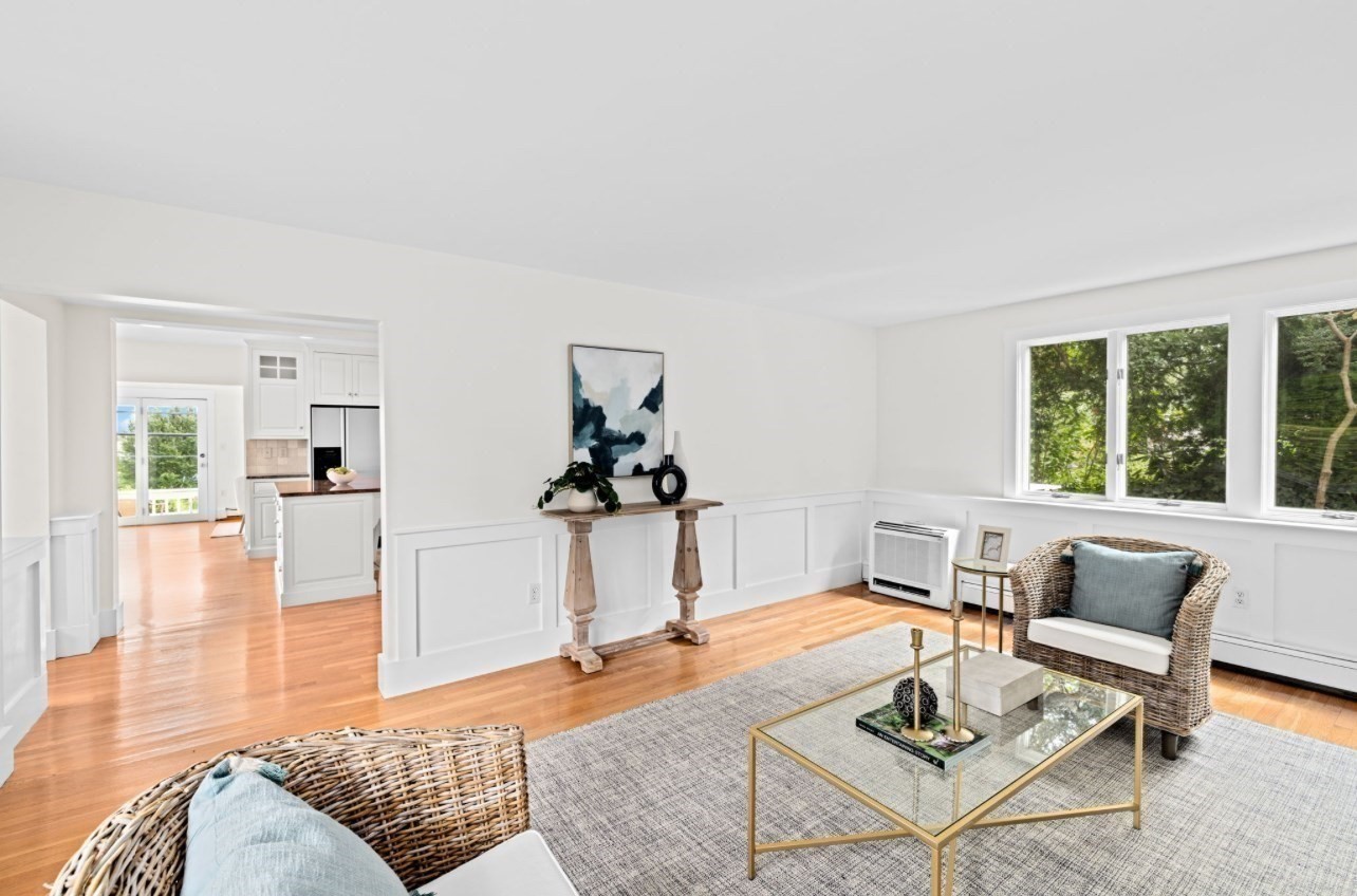 cohasset - #73402417